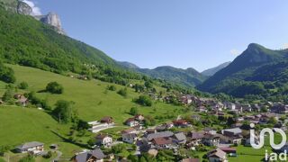  Maison  vendre 7 pices 193 m