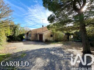  Maison � vendre 5 pi�ces 118 m�