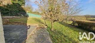  Maison � vendre 5 pi�ces 142 m�