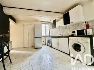  Maison � vendre 4 pi�ces 71 m�