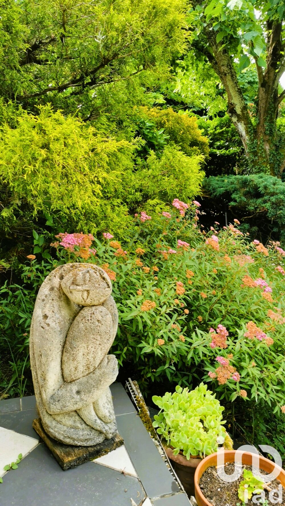 � vendre  Maison M�rignac (33700)