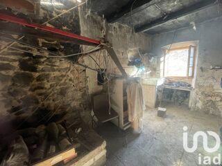  Maison � vendre 8 pi�ces 140 m�