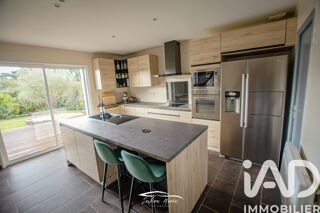  Maison � vendre 5 pi�ces 98 m�