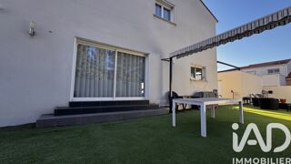  Maison � vendre 5 pi�ces 125 m�