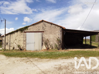  Maison � vendre 5 pi�ces 166 m�