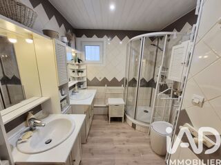  Maison  vendre 5 pices 95 m