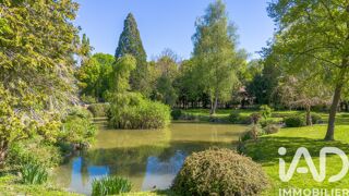  Maison � vendre 14 pi�ces 538 m�