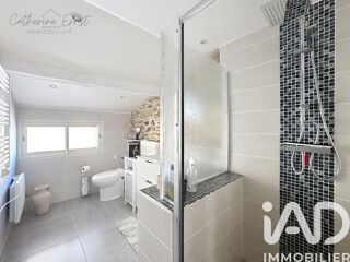  Maison � vendre 3 pi�ces 118 m�