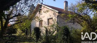  Maison � vendre 5 pi�ces 84 m�