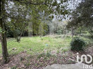  Maison � vendre 5 pi�ces 156 m�