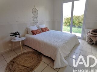  Maison � vendre 6 pi�ces 145 m�