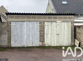  Maison � louer 1 pi�ce 14 m�