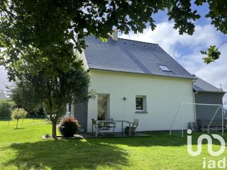  Maison � vendre 5 pi�ces 91 m�