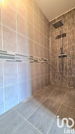  Maison � vendre 4 pi�ces 100 m�