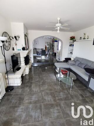  Maison � vendre 7 pi�ces 165 m�