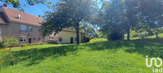  Maison � vendre 6 pi�ces 141 m�