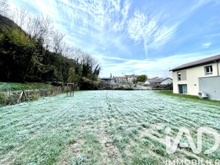  Villa � vendre 4 pi�ces 90 m�