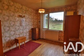  Maison  vendre 6 pices 115 m