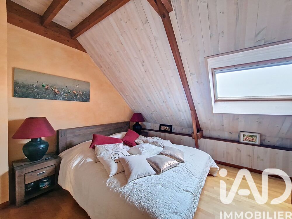 � vendre  Maison Gif-sur-Yvette (91190)