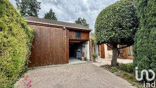  Maison � vendre 4 pi�ces 106 m�