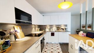  Appartement � vendre 4 pi�ces 95 m�