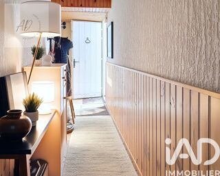  Maison � vendre 5 pi�ces 106 m�