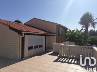  Maison � vendre 9 pi�ces 200 m�