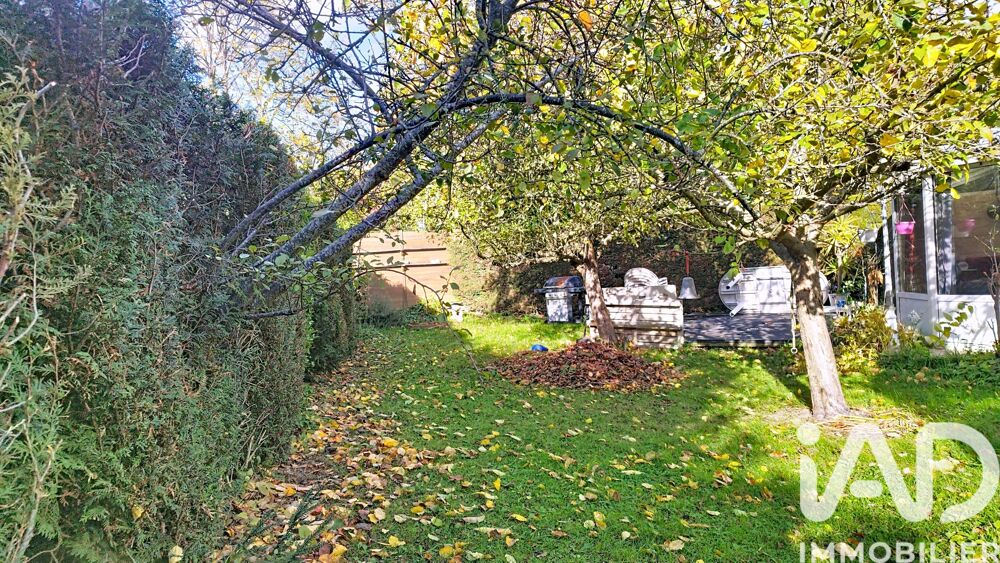 � vendre  Maison Rungis (94150)