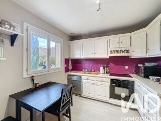  Maison � vendre 4 pi�ces 82 m�