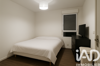  Appartement � vendre 3 pi�ces 70 m�