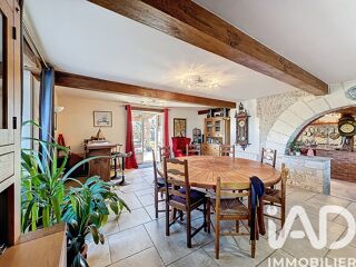  Maison � vendre 7 pi�ces 205 m�