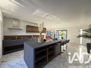  Maison � vendre 4 pi�ces 126 m�