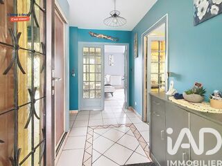  Maison � vendre 6 pi�ces 175 m�