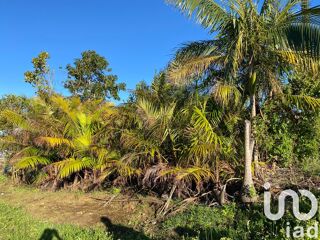  Maison � vendre 6 pi�ces 90 m�