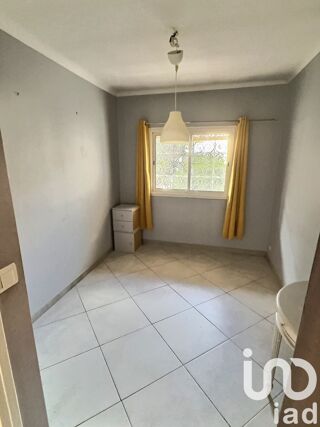  Appartement � vendre 3 pi�ces 54 m�