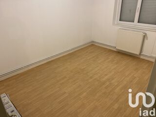  Appartement � vendre 4 pi�ces 94 m�