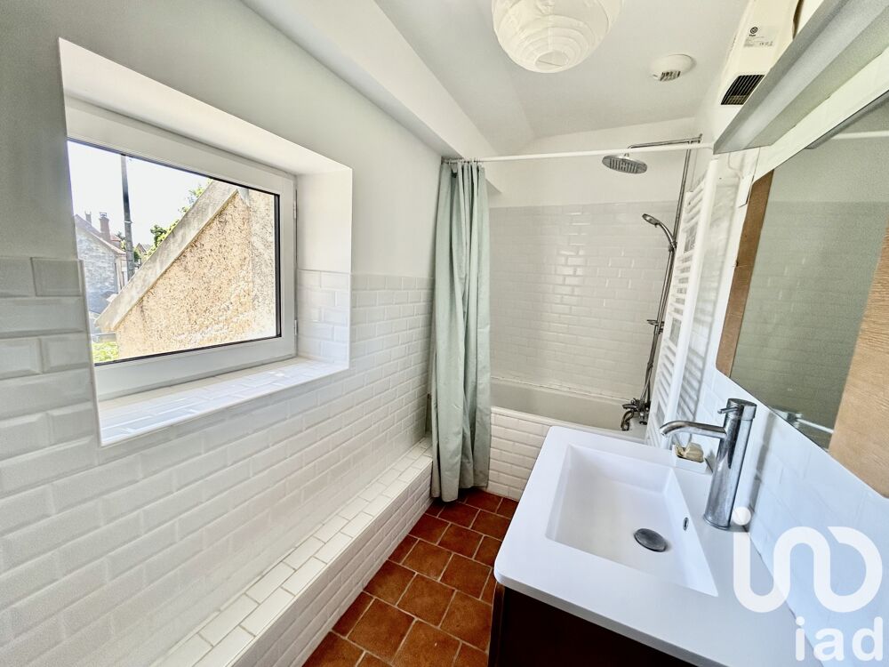  vendre  Maison Achres-la-Fort (77760)