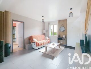  Maison � vendre 6 pi�ces 115 m�