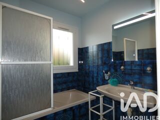  Maison � vendre 5 pi�ces 126 m�