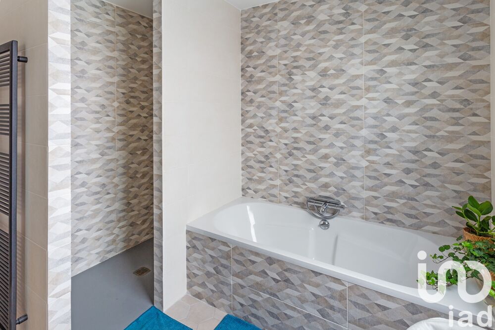  vendre  Maison Couron (44220)