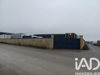  Terrain � vendre 1119 m�