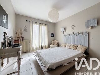  Maison � vendre 4 pi�ces 131 m�