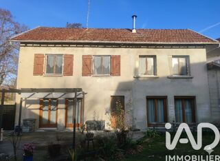  Maison � vendre 7 pi�ces 132 m�