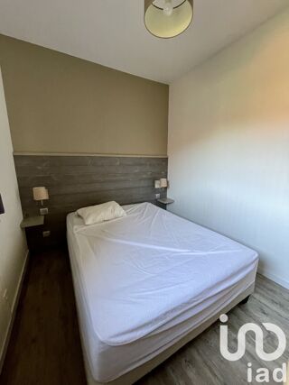  Maison � vendre 3 pi�ces 39 m�