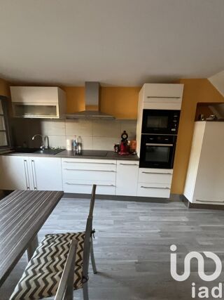  Immeuble � vendre 250 m�