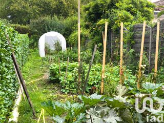  Maison  vendre 5 pices 123 m