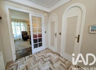  Maison � vendre 5 pi�ces 116 m�