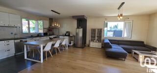  Maison � vendre 5 pi�ces 104 m�