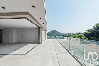  Appartement  vendre 3 pices 86 m