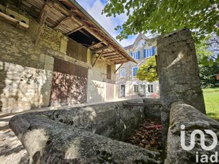  Maison � vendre 6 pi�ces 157 m�